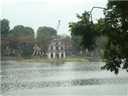 Bóng đá anh, ngoại hạng anh, lịch thi đấu euro 2012, Sáng chớm lạnh trong lòng Hà Nội...
